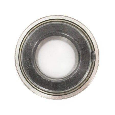 Skf Adapter Bearing, Gra108-Rrb GRA108-RRB
